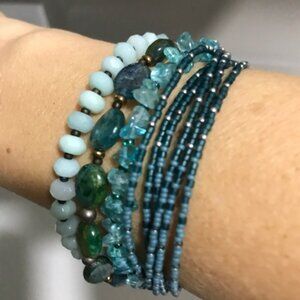 Silpada Bracelet